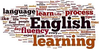 Jak nauczyć się języka angielskiego?