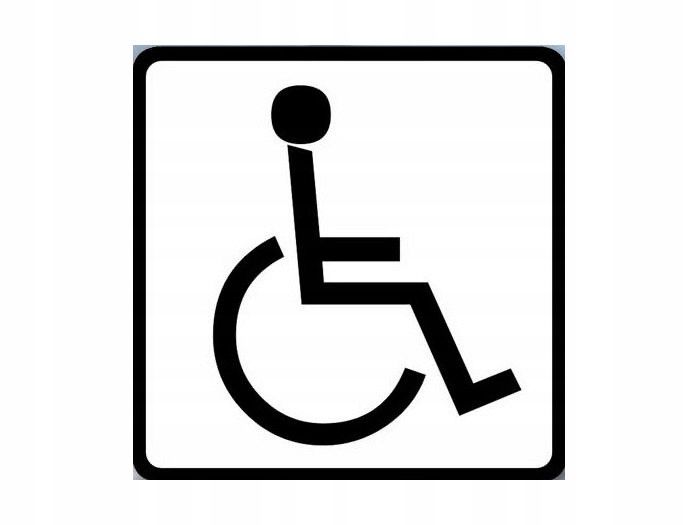 Nowe świadczenie dla niepełnosprawnych z ZUS