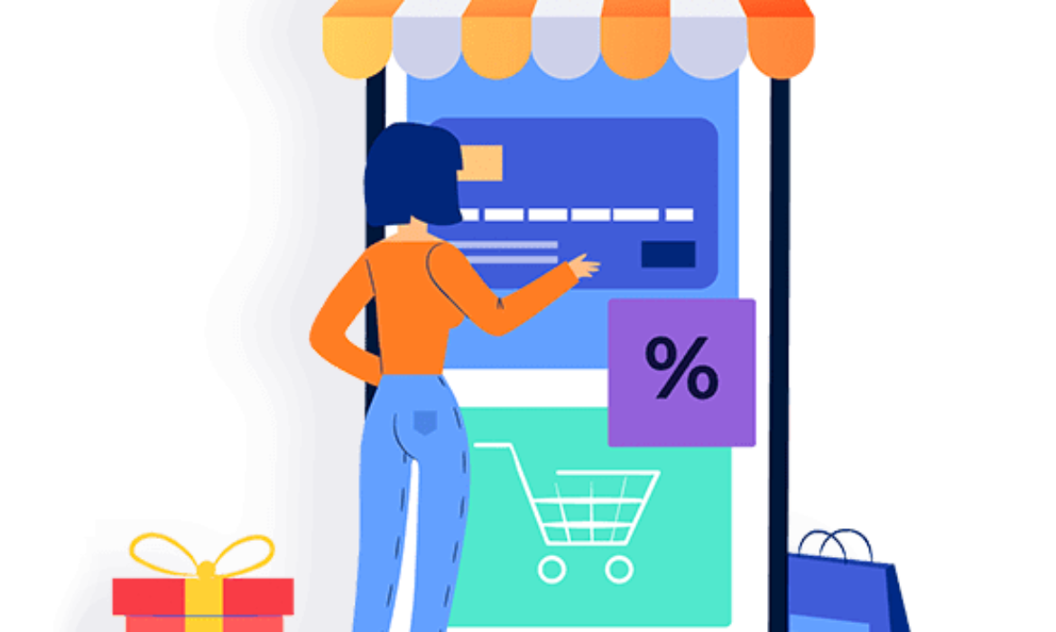 Regulamin sklepu internetowego